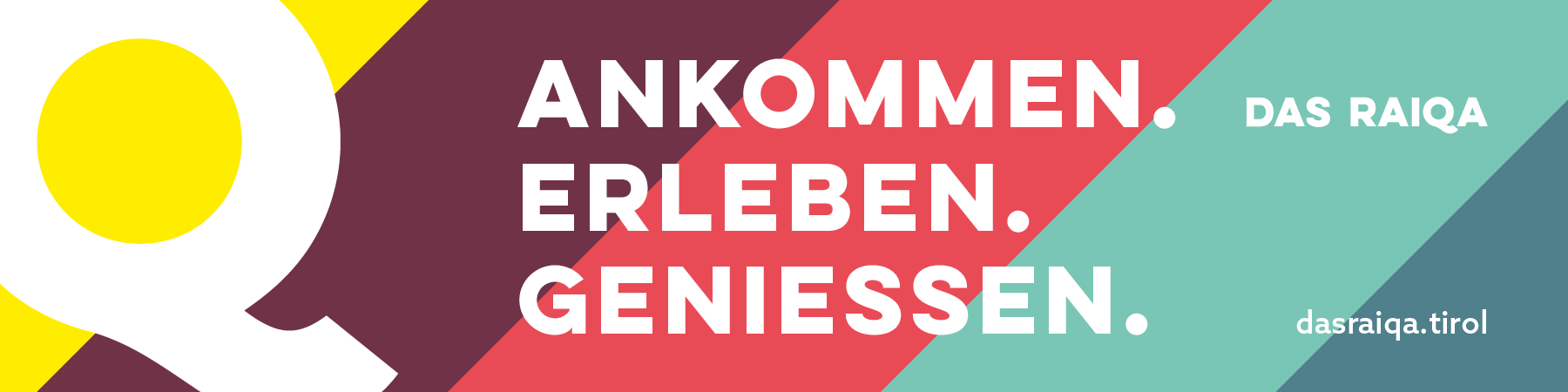 Banner Ad Das RAIQA