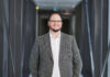 Abfertigung Neu: Ein Pflichtprodukt mit vielen Vorteilen Daniel Hager, Sales und Key Account Management Valida Vorsorge Management