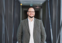 Abfertigung Neu: Ein Pflichtprodukt mit vielen Vorteilen Daniel Hager, Sales und Key Account Management Valida Vorsorge Management