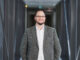 Abfertigung Neu: Ein Pflichtprodukt mit vielen Vorteilen Daniel Hager, Sales und Key Account Management Valida Vorsorge Management