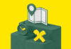 RCM Banner Sujet