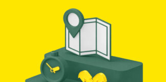 RCM Banner Sujet