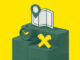 RCM Banner Sujet