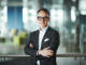 Uniqa mit neuem Head of Group Data & IT René Roider im Porträt