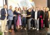 Mehrkanter im Mittelpunkt Gerhard Riegler, Markus Brandstetter, Martin Hauer, Andrea Halbartschlager, Hans Luger, Wilfried Czeitschner, Petra Sattler, Günter Klein, Andreas Weber, Berhard Herzog, Gerald Urban, Martin Hochedlinger, Martin Honzig, Claudia Haubenwallner