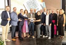 Gerhard Riegler, Markus Brandstetter, Martin Hauer, Andrea Halbartschlager, Hans Luger, Wilfried Czeitschner, Petra Sattler, Günter Klein, Andreas Weber, Berhard Herzog, Gerald Urban, Martin Hochedlinger, Martin Honzig, Claudia Haubenwallner
