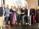 Gerhard Riegler, Markus Brandstetter, Martin Hauer, Andrea Halbartschlager, Hans Luger, Wilfried Czeitschner, Petra Sattler, Günter Klein, Andreas Weber, Berhard Herzog, Gerald Urban, Martin Hochedlinger, Martin Honzig, Claudia Haubenwallner