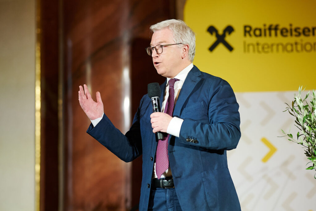 Michael Höllerer