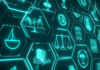 Symbolfoto Cybersecurity