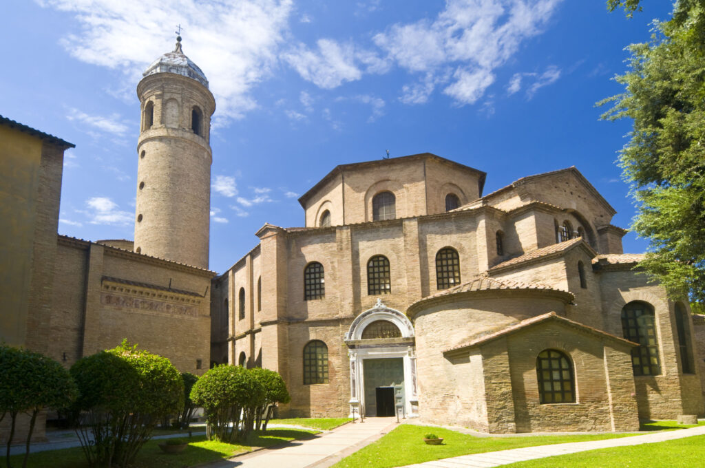 Ravenna