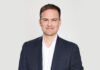 Neuer Kathrein-CIO David Schrottenbaum im Porträt