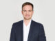 Neuer Kathrein-CIO David Schrottenbaum im Porträt