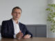 Martin Hauer im Interview