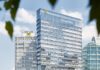 Raiffeisen NÖ-Wien vereinfacht Konzernstruktur Raiffeisenhaus NÖ-Wien
