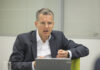 Valida-Vorstand Philipp Mayer im Interview