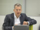 Valida-Vorstand Philipp Mayer im Interview