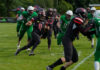 BlackValley Wild im Spiel