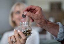 Altersvorsorge auf dem Prüfstand