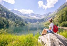 Tourismus: Wachstum mit Nebenwirkungen