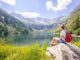 Tourismus: Wachstum mit Nebenwirkungen