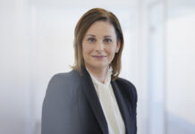 Notartipp: Patchworkfamilien rechtlich absichern Notarin Birgit Mohr