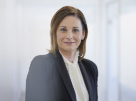 Notarin Birgit Mohr