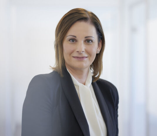 Notarin Birgit Mohr