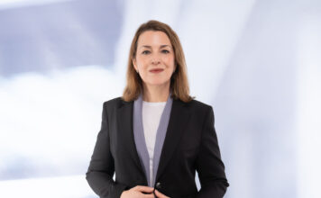 Christa Koenen im Porträt