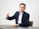 David Schrottenbaum im Interview
