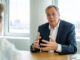 Richard Döltl im Interview