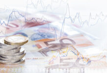 Eurobargeld und Börsencharts, Panorama, Hintergrund