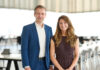 Raiffeisen NÖ-Wien startet Kooperation mit Wise Martin Hauer und Roisin Levine, Roisin Levine, Head of UK & Europe Bank Partnerships, Wise Platform