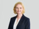 Katharina Williamson neu im Flottenvertrieb Katharina Williams im Porträt