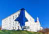 Museum Gugging Außenansicht