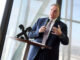 Ben Hodges beim RCM Investment Forum 2026