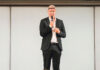 Günther Schmitt, Fondsmanager, Raiffeisen Capital Management