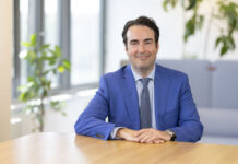 Fondsmanager Thomas Korhammer