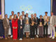 RBR St. Pölten vergibt WILLi Award Die Preisträger der WILLi Awards 2026